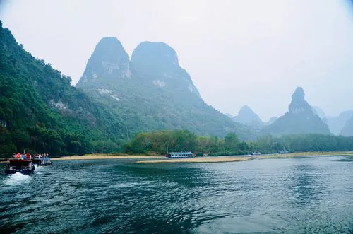智慧工厂高精度